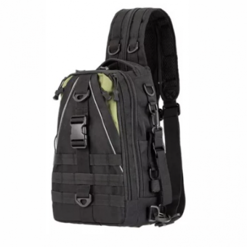 MOCHILA DE SENDERISMO