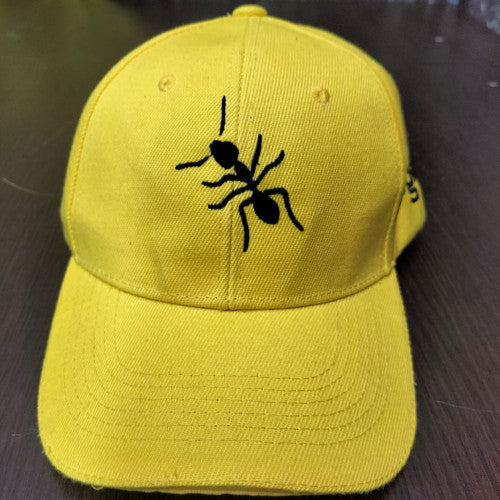 GORRA BIOLOGIKA