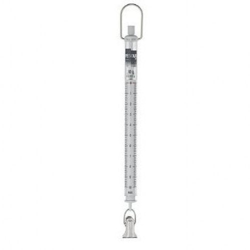 PESOLA LIGHTLINE