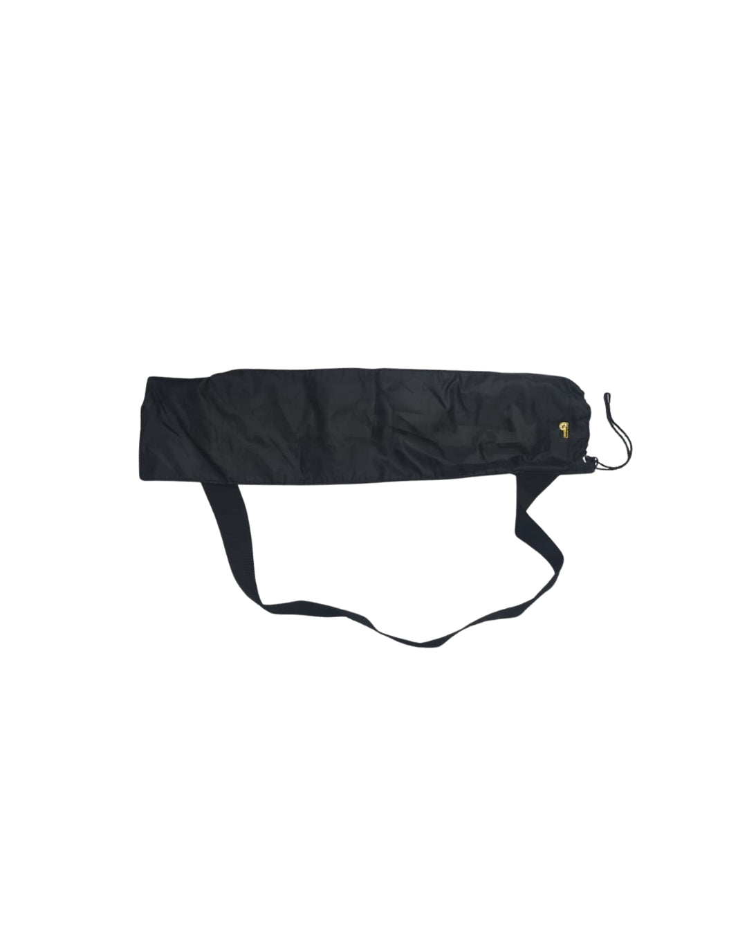 Jama Net Telescopica de 3 secciones (40 cm - 80 cm - 140 cm) marca Biologika®