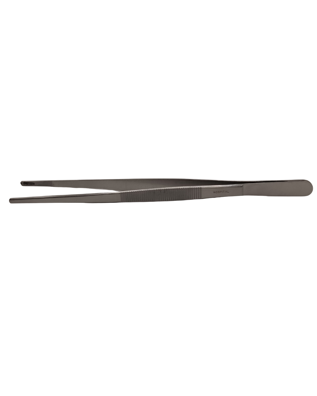 Pinzas Estriadas. Marca Biologika®