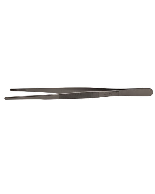 Pinzas Estriadas. Marca Biologika®