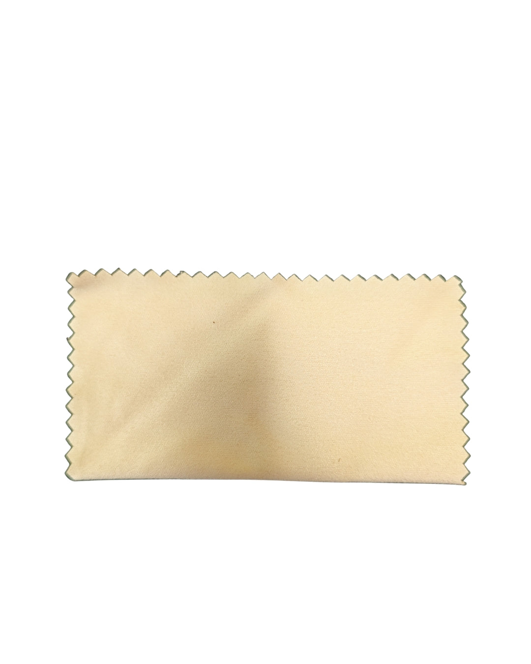 Lupa lampara de escritorio 5x - Biologika®