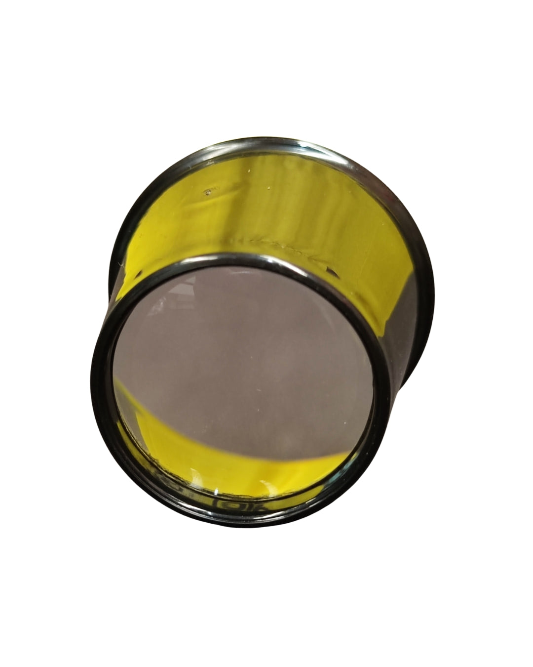 Mini lupa 10x - Biologika®