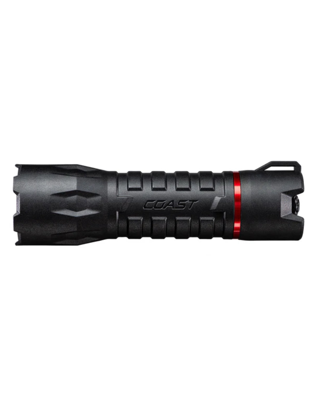 Linterna Led Recargable Impermeable 740 Lúmenes Ps500r - Marca Coast