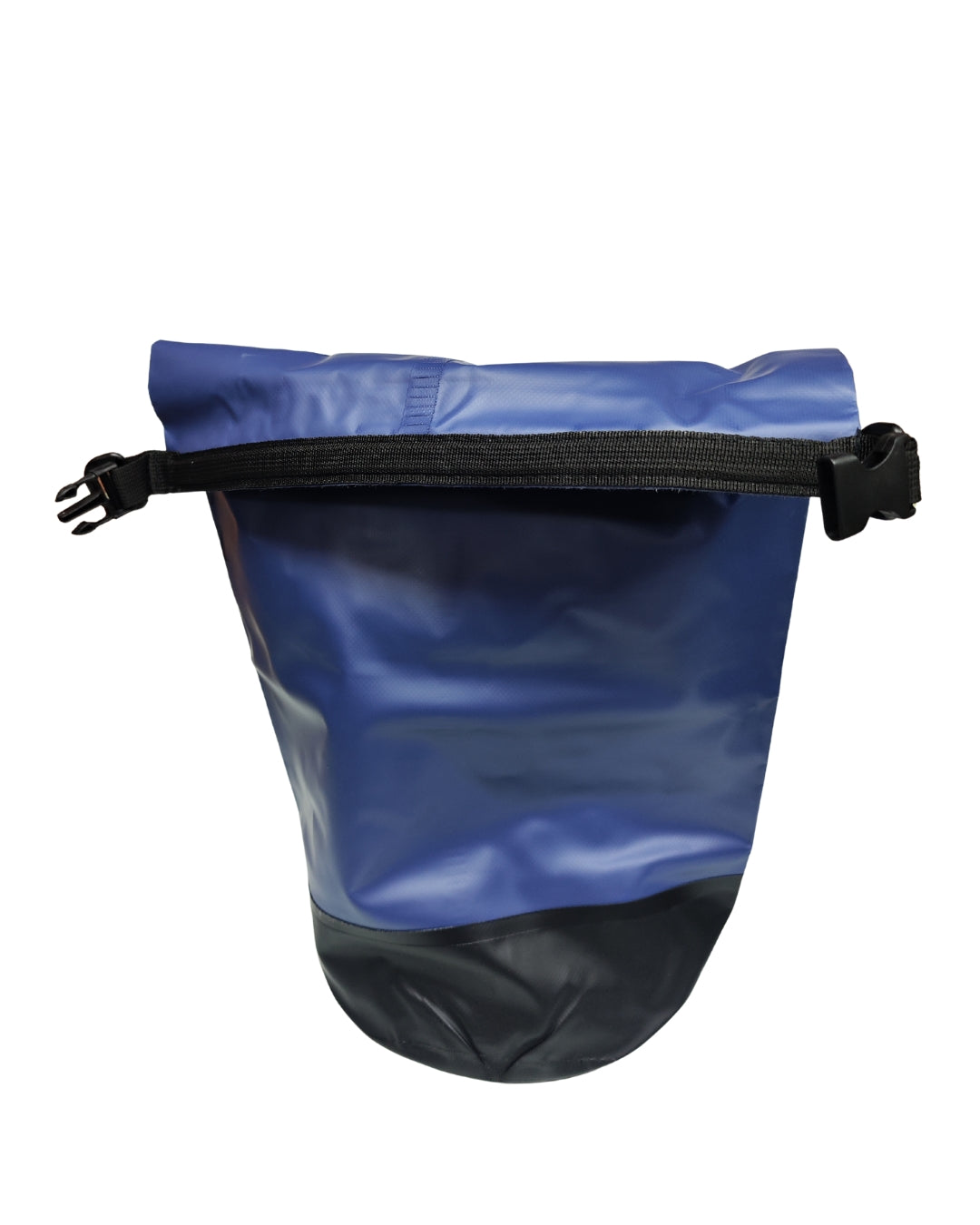 Bolsa impermeable a prueba de agua - Biologika®