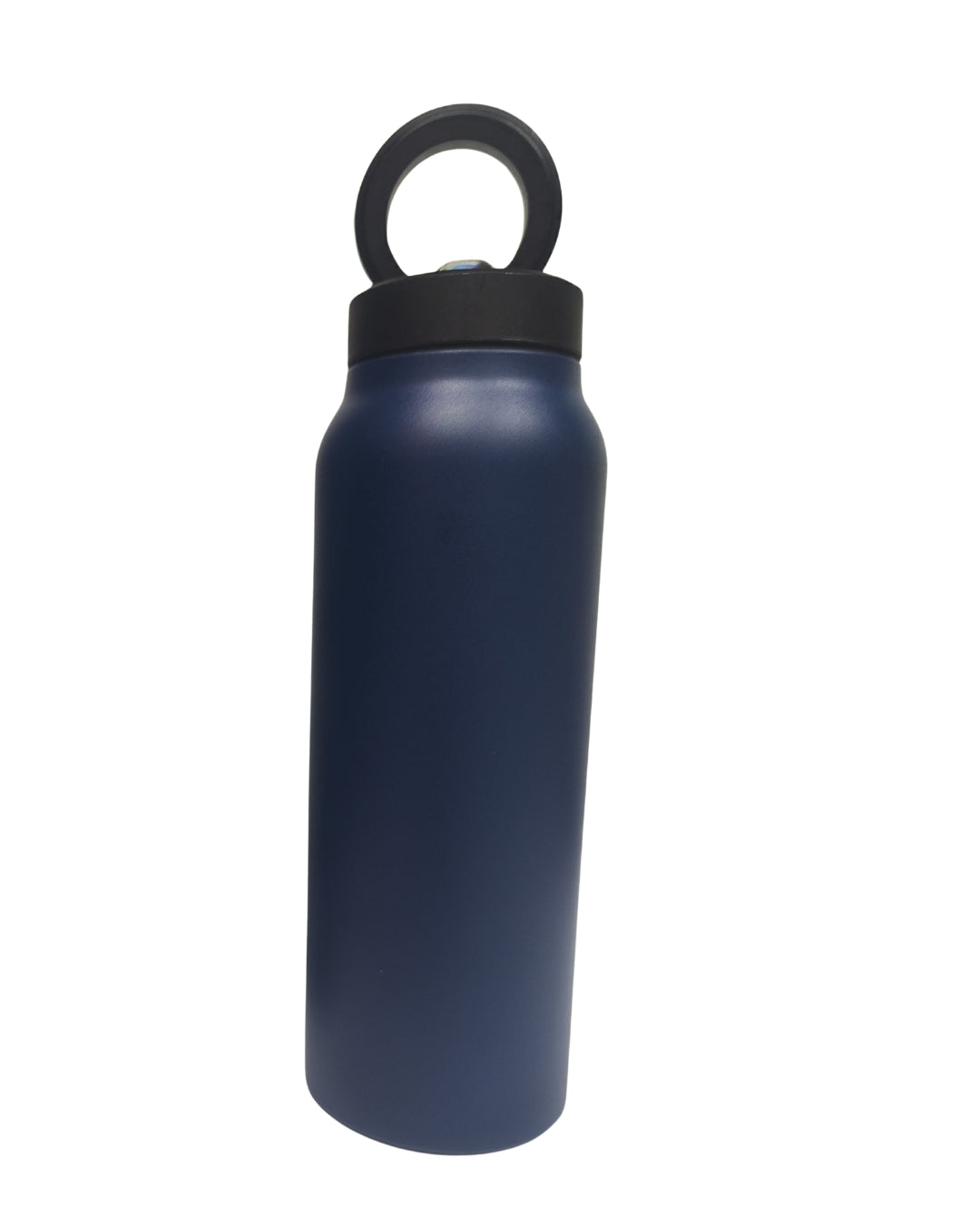 Termo Decorativo - Biologika®