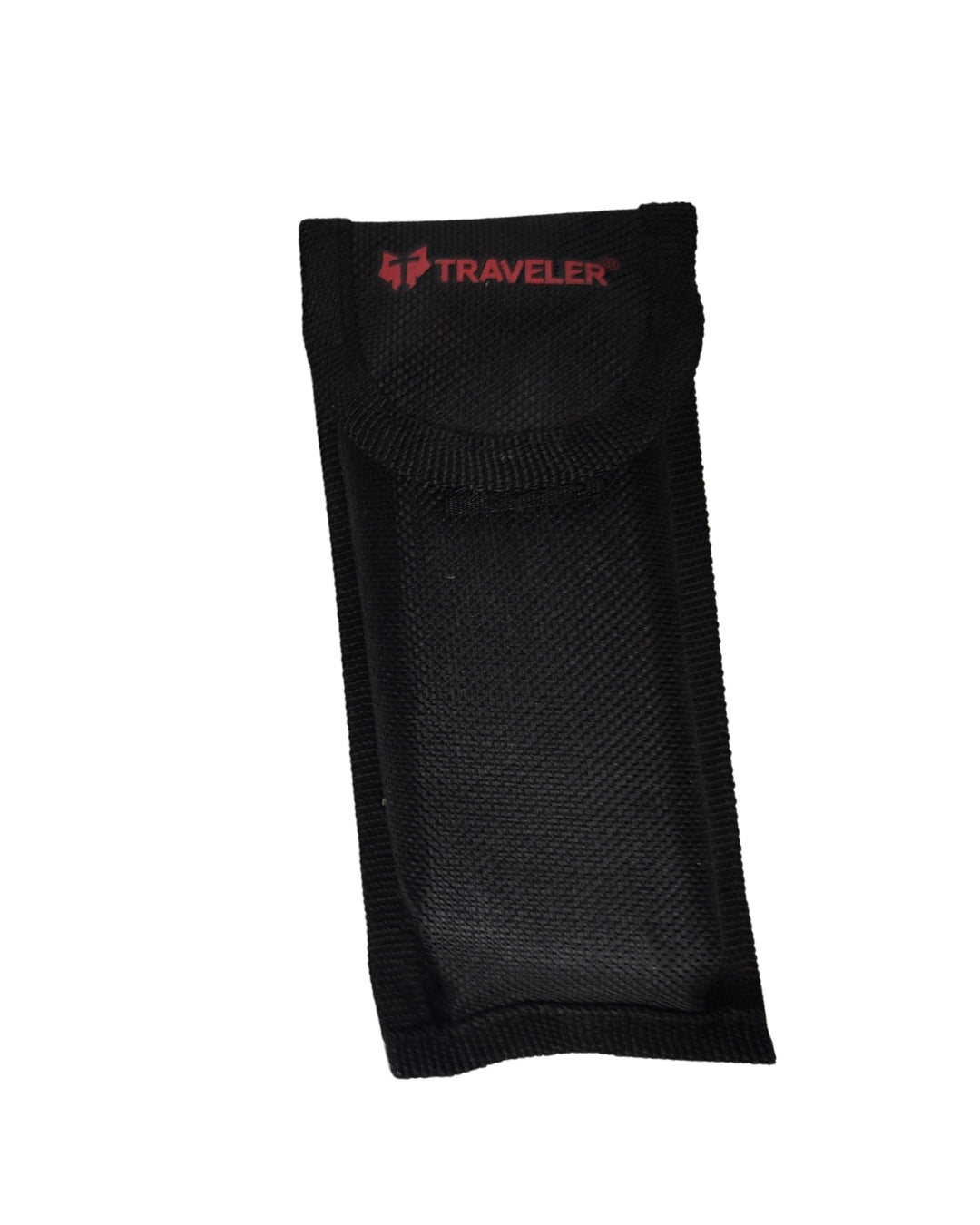 Tijera Multiusos Traveler - Biologika®