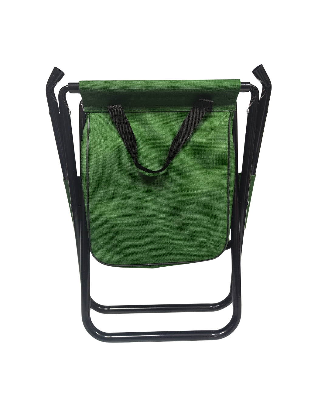 Silla Plegable Para Campo - Biologika®