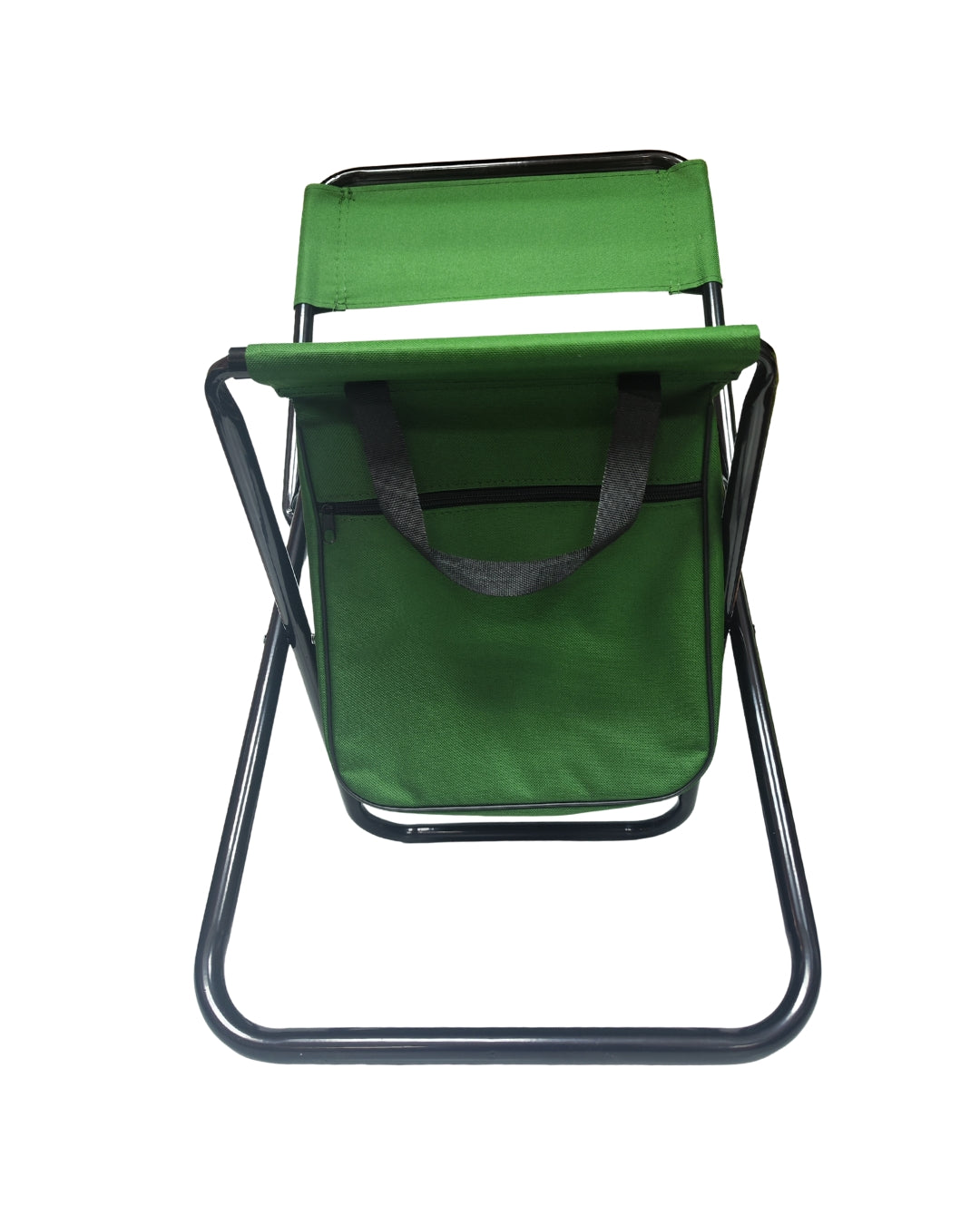 Silla Plegable Para Campo - Biologika®