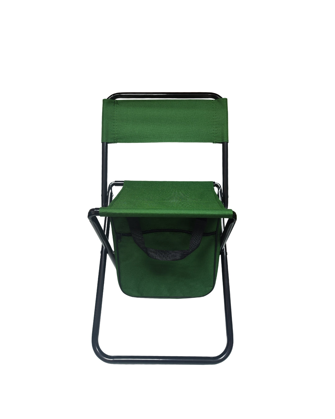 Silla Plegable Para Campo - Biologika®