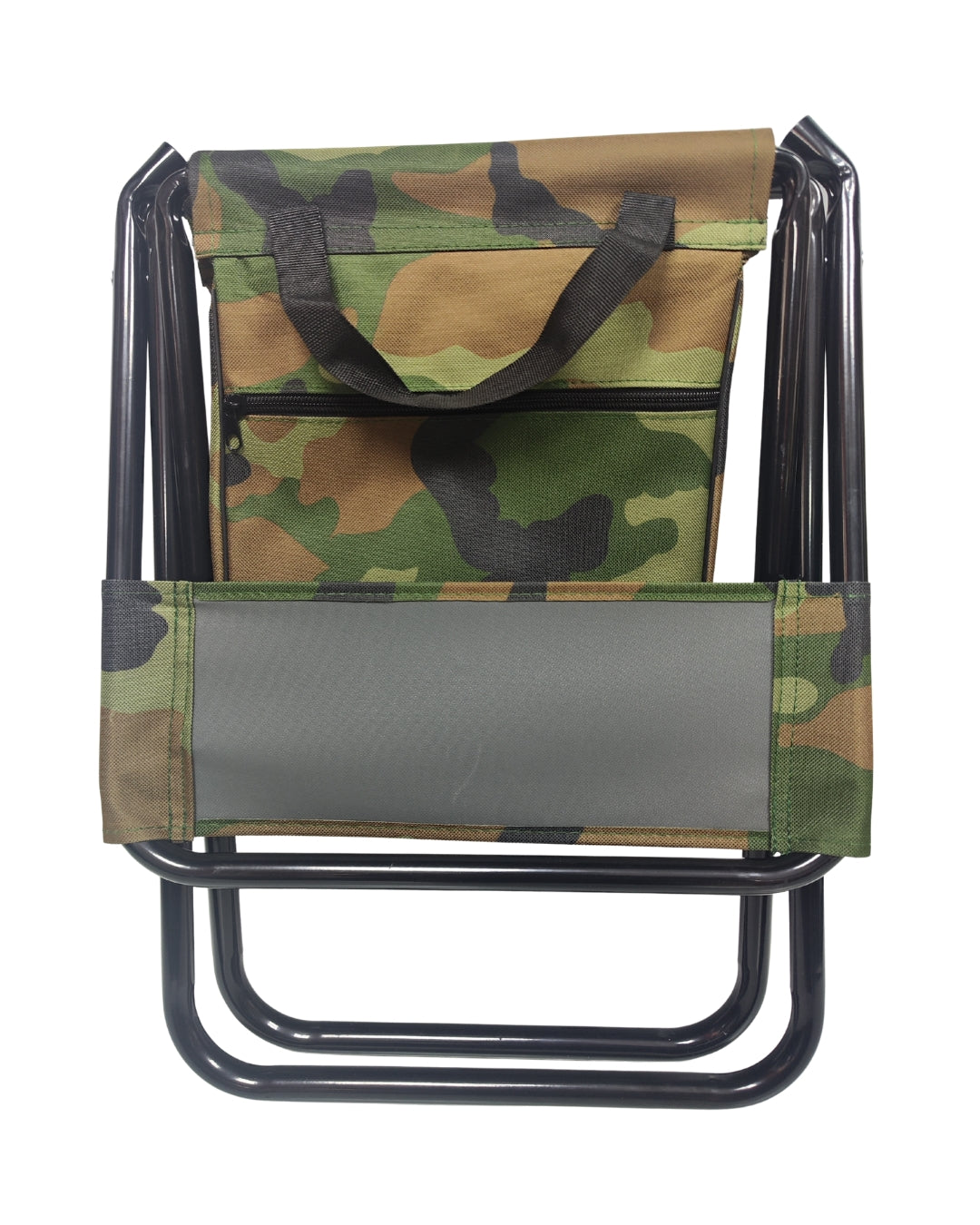 Silla Plegable Para Campo - Biologika®