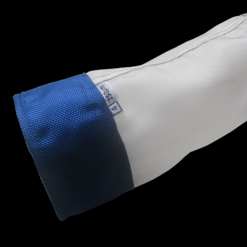 RED DE ICTIOPLANCTON 500 MICRAS
