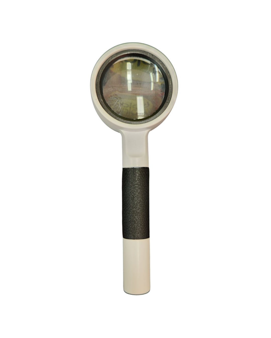 Lupa 37mm - 16x Doble Lente - Biologika®