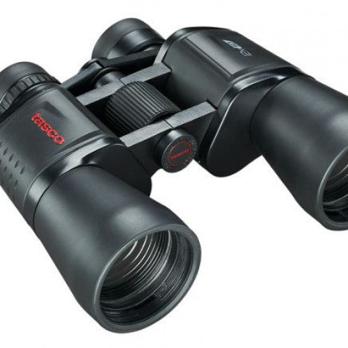 BINOCULAR TASCO JUMELLES 8x56 MM