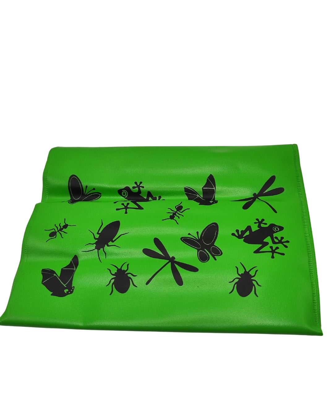 Kit de pinzas entomológicas (6 unidades). Marca Biologika®