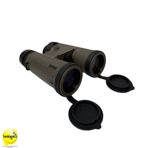 BINOCULAR 8x42 MM R3