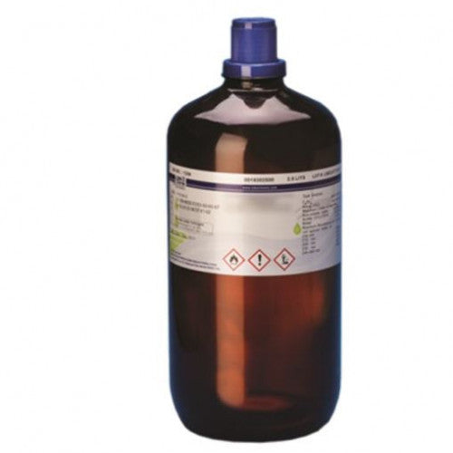 REACTIVO XILENO 96% X 250 ML