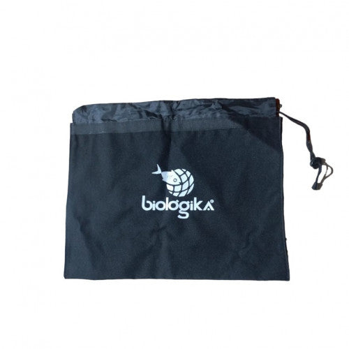 MALETA PARA RED TIPO D