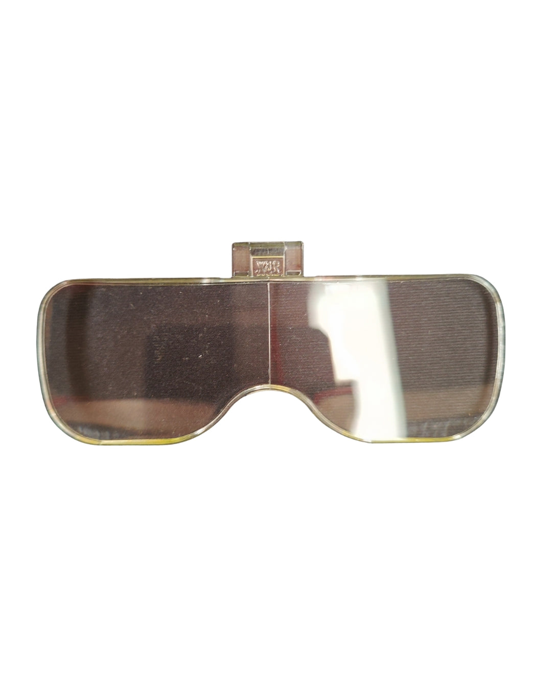 Lupa Visera 5 Lentes Recargable - Biologika®