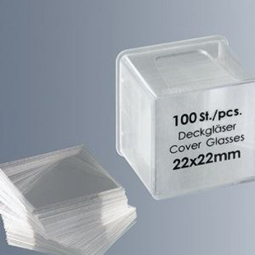 LAMINA CUBRE OBJETOS RECTANGULARES