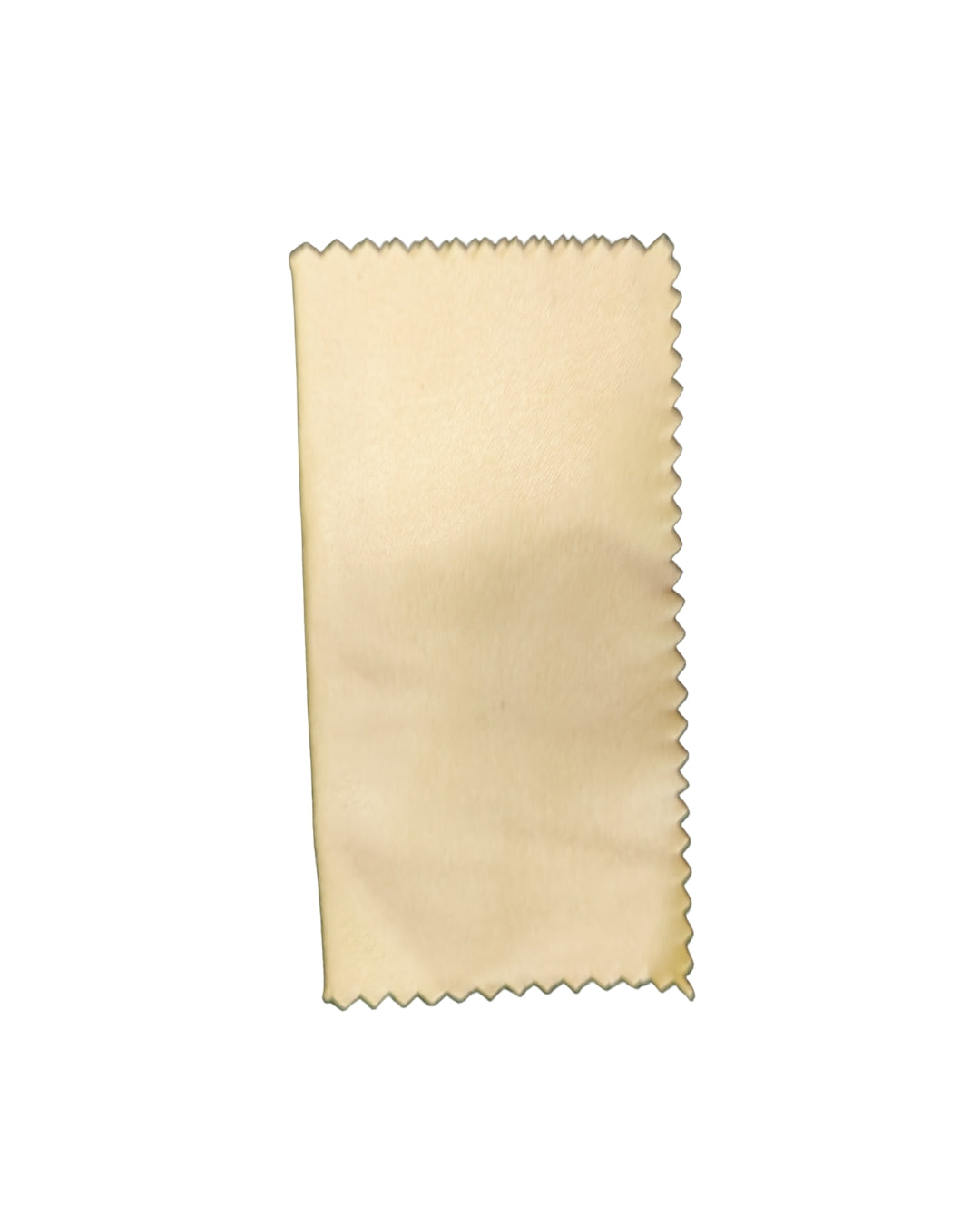 Lupa Visera 5 Lentes Recargable - Biologika®