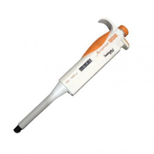 PIPETA PRO ACCUMAXREF: C0508