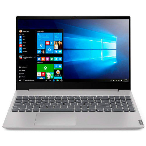 COMPUTADOR PORTÁTIL LENOVO V15