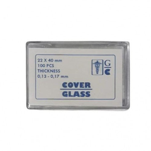 LAMINA CUBRE OBJETOS RECTANGULARES