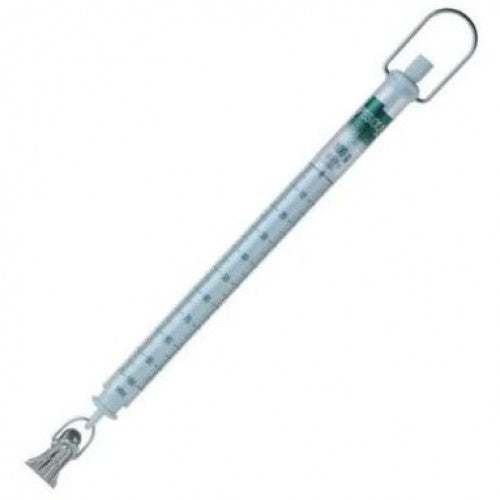 PESOLA LIGHTLINE