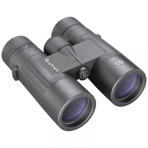 BINOCULAR BUSHNELL LEGEND 8X42 MM