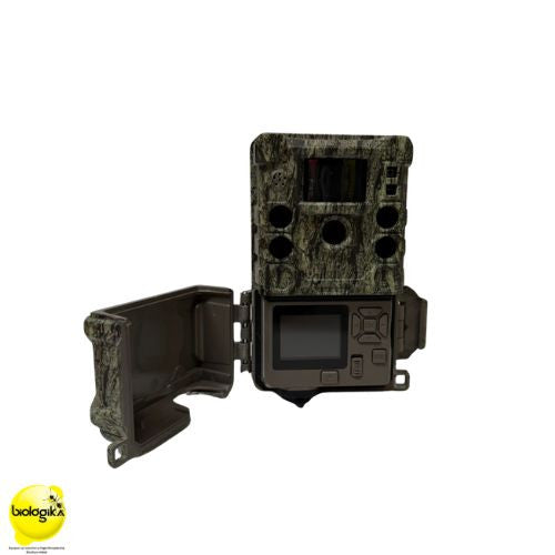 CAMARA TRAMPA CORE