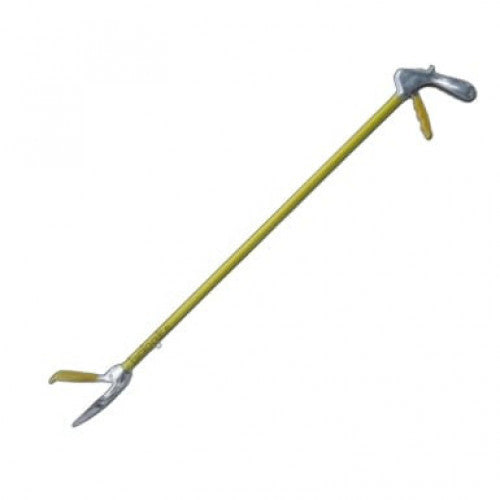 PINZA (TENAZA) PARA SERPIENTES
