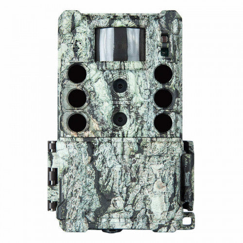 CAMARA TRAMPA CORE