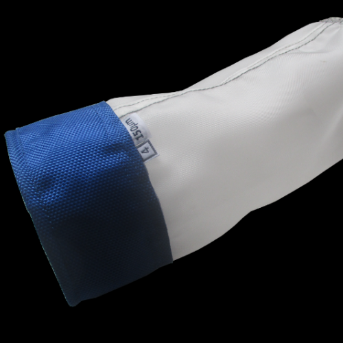 RED DE ICTIOPLANCTON 300 MICRAS