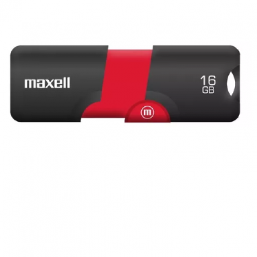 MEMORIAS MICRO SD