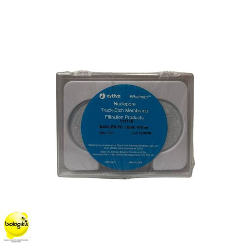 EQUIPO DE FILTRACIÓN POR MEMBRANA