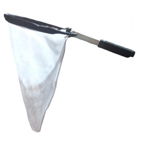JAMA FIJA MINOR 20 CM