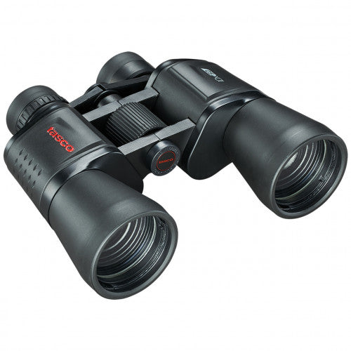 BINOCULAR TASCO 10X50 MM
