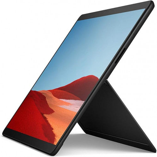 PANTALLA TACTIL DE 13" MEMORIA DE 256 GB