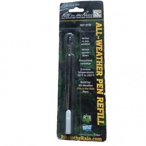 LAPIZ RITE IN THE RAIN