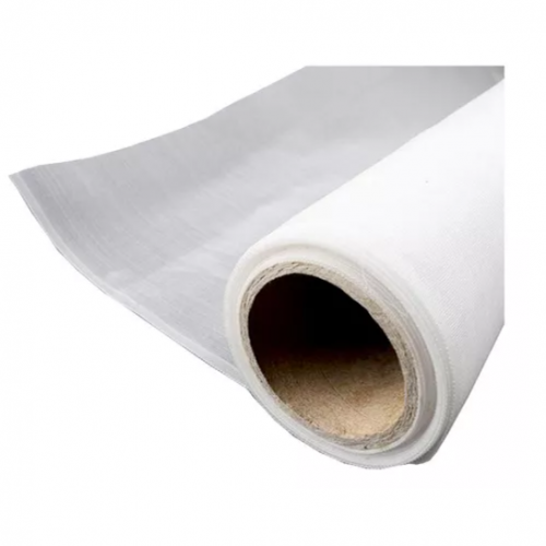 SS PET 1200 24-120 W PW (294 MICRAS)