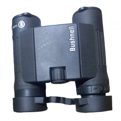 Binocular Bushnell Prime 10x25 Mm