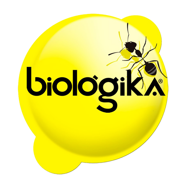 Biologika Colombia