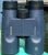 Binoculares Bushnell 8x 42mm Waterproof H2O