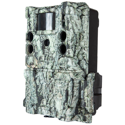 Camara Trampa Bushnell Core S-4K No Glow 30MP