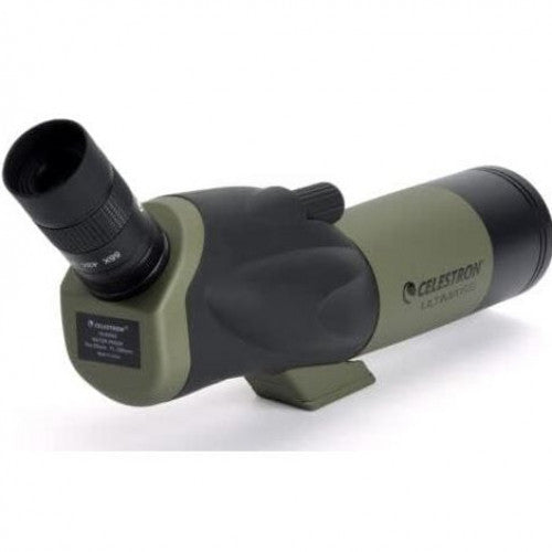 Celestron 52248 telescopio de 65 mm zoom ultima - www.biologika.co