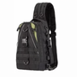 MOCHILA DE SENDERISMO