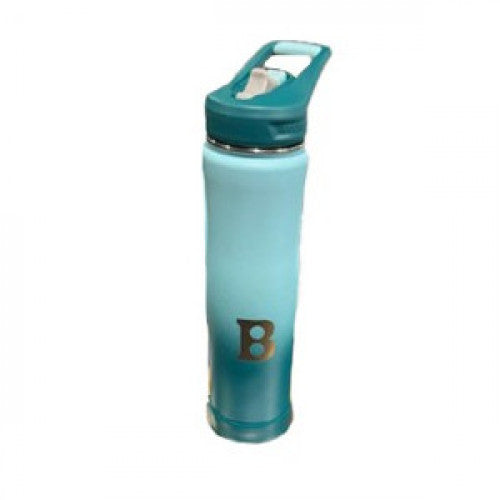 Termo Summit 24oz - www.biologika.co