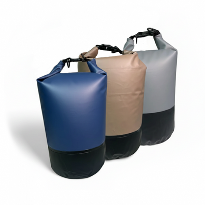 Bolsa Seca